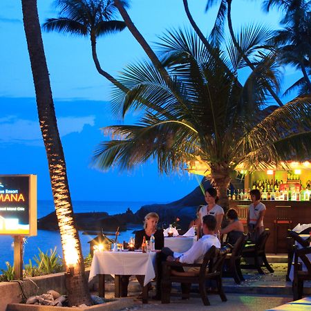 Rummana Boutique Resort - Sha Plus Lamai Beach  Eksteriør billede